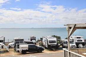 Sea Vu Caravan Park