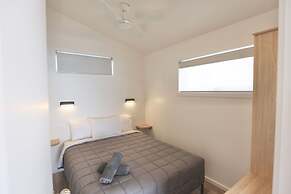 Sea Vu Caravan Park