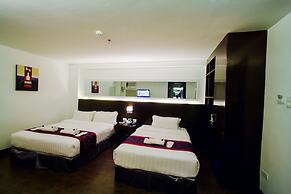 Hotel Fina