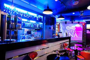 Hotel Fina