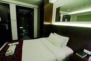 Hotel Fina