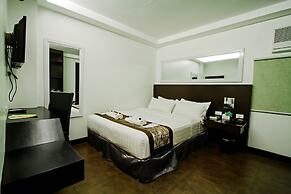 Hotel Fina
