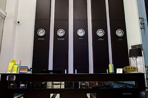 Hotel Fina