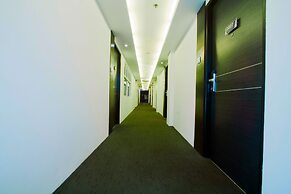Hotel Fina