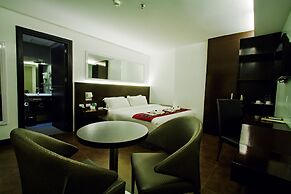 Hotel Fina