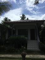 Baan Wasana