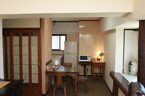 Guest House Dohei