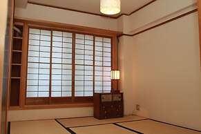 Guest House Dohei