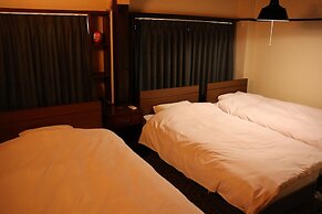 Guest House Dohei
