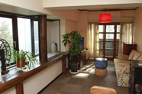 Guest House Dohei