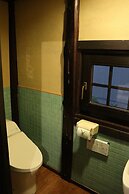 Guest House Dohei