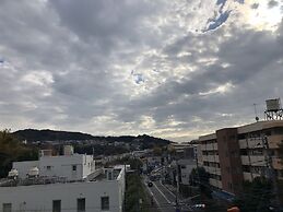 Guest House Dohei
