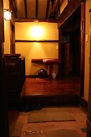 Guest House Dohei