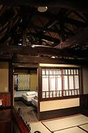 Guest House Dohei