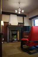 Guest House Dohei