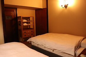 Guest House Dohei