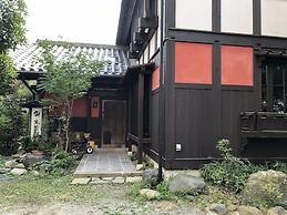 Guest House Dohei