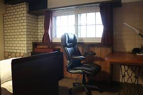Guest House Dohei