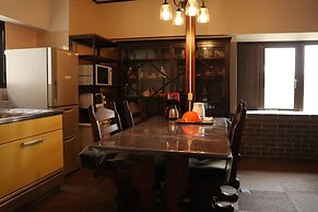Guest House Dohei