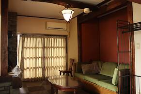 Guest House Dohei