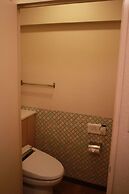 Guest House Dohei