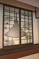 Guest House Dohei