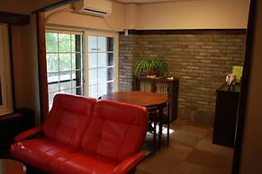 Guest House Dohei
