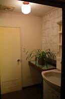Guest House Dohei