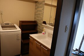 Guest House Dohei
