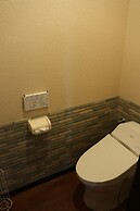 Guest House Dohei