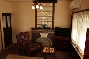 Guest House Dohei