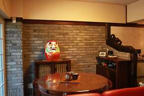 Guest House Dohei