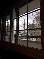 Guest House Dohei