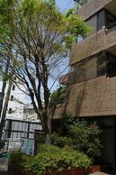Guest House Dohei