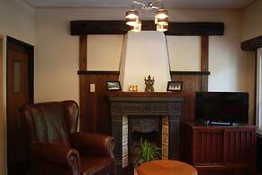 Guest House Dohei