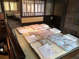 Guest House Dohei