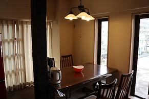 Guest House Dohei