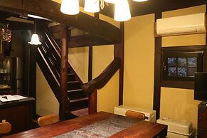 Guest House Dohei