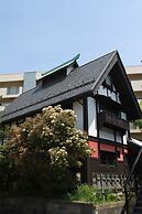 Guest House Dohei
