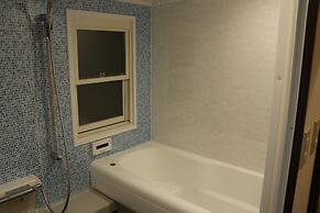 Guest House Dohei