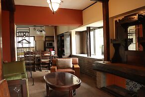Guest House Dohei