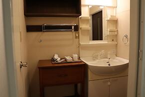 Guest House Dohei