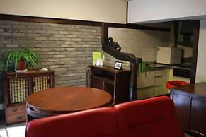 Guest House Dohei
