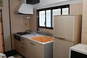 Guest House Dohei