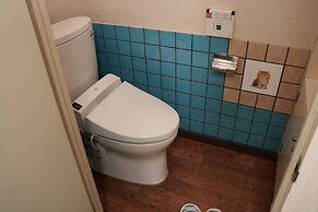 Guest House Dohei