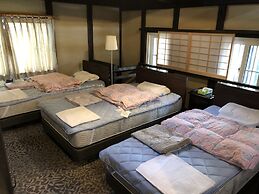 Guest House Dohei