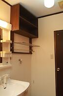 Guest House Dohei