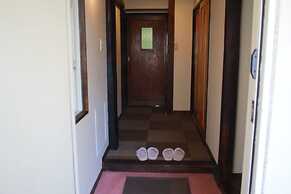 Guest House Dohei