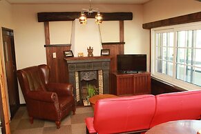 Guest House Dohei