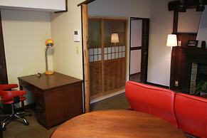 Guest House Dohei